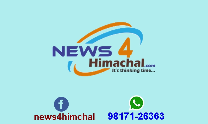 बद्दी में SSP ने बाढ़ के हालातों में ग्रामीणों और संस्थाओं के प्रयास को सराहा, कहा- ‘लोगों का मिला भरपूर साथ’ #